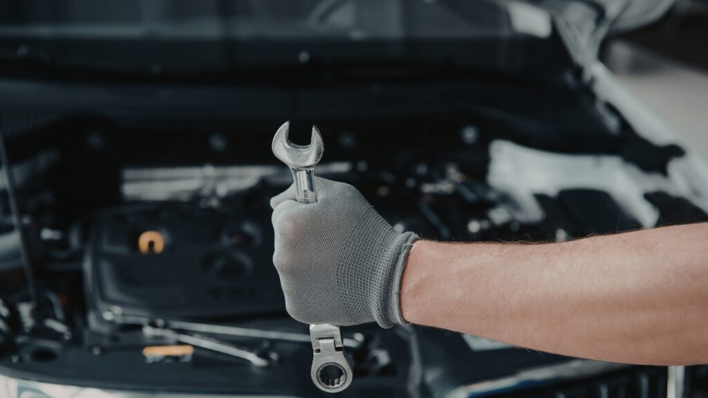 SAHBLE PRESENTACIÓN-1.pptx (10)