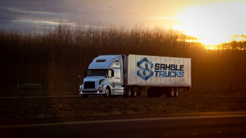 SAHBLE PRESENTACIÓN-1.pptx (7)