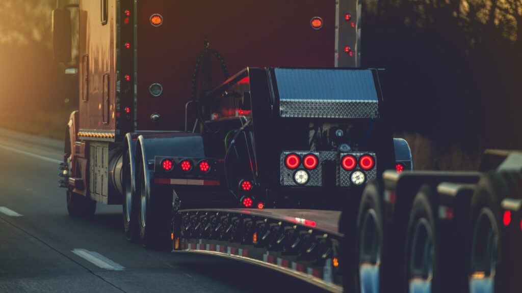 SAHBLE PRESENTACIÓN-1.pptx (8)