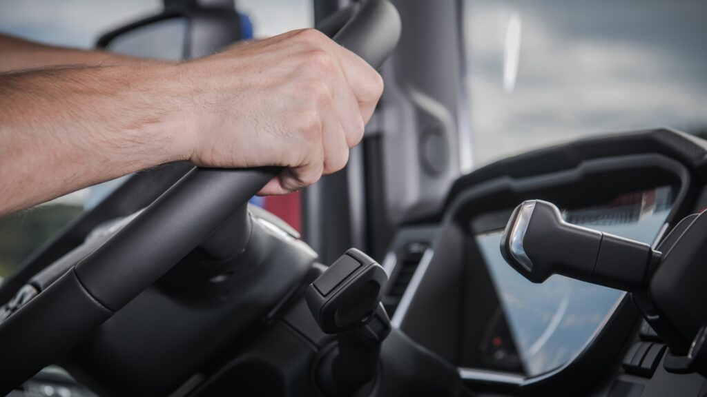 SAHBLE PRESENTACIÓN-1.pptx (9)